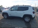 Jeep Renegade Latitude 4X4 ZACCJBBB8HPG57090 снимка
