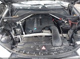 BMW X5 Sdrive35I 5UXKR2C54F0H37942 снимка
