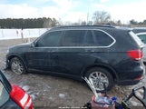 BMW X5 Sdrive35I 5UXKR2C54F0H37942 снимка