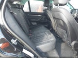 BMW X5 Sdrive35I 5UXKR2C54F0H37942 снимка