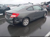 Honda Civic Lx 2HGFG3B5XCH517470 снимка