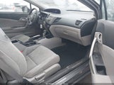 Honda Civic Lx 2HGFG3B5XCH517470 снимка