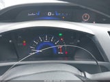 Honda Civic Lx 2HGFG3B5XCH517470 снимка