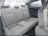 Honda Civic Lx 2HGFG3B5XCH517470 снимка