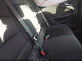 Chevrolet Malibu Fwd Lt 1G1ZD5ST4LF125805 снимка