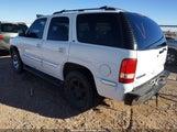GMC Yukon Slt 1GKEK13T61R211300 снимка