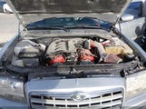 Chrysler 300 Touring 2C3KA53G07H727953 снимка