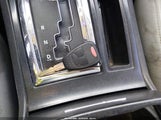 Chrysler 300 Touring 2C3KA53G07H727953 снимка