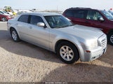 Chrysler 300 Touring 2C3KA53G07H727953 снимка