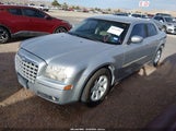 Chrysler 300 Touring 2C3KA53G07H727953 снимка