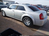 Chrysler 300 Touring 2C3KA53G07H727953 снимка