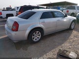 Chrysler 300 Touring 2C3KA53G07H727953 снимка