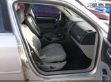 Chrysler 300 Touring 2C3KA53G07H727953 снимка