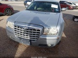 Chrysler 300 Touring 2C3KA53G07H727953 снимка