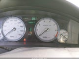 Chrysler 300 Touring 2C3KA53G07H727953 снимка