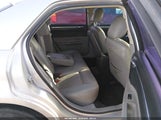 Chrysler 300 Touring 2C3KA53G07H727953 снимка