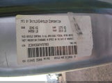Chrysler 300 Touring 2C3KA53G07H727953 снимка