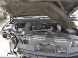 GMC Sierra 2500Hd Slt 1GTHK236X8F178872 снимка