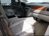 GMC Sierra 2500Hd Slt 1GTHK236X8F178872 снимка