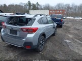 Subaru Crosstrek Premium JF2GTACC9LG237343 photo