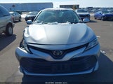 Toyota Camry Le 4T1B11HK8KU788874 fotografie
