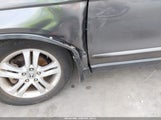 Honda Cr-V Ex-L JHLRE4H70BC032758 снимка