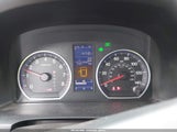 Honda Cr-V Ex-L JHLRE4H70BC032758 снимка