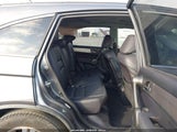 Honda Cr-V Ex-L JHLRE4H70BC032758 снимка