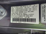 Honda Cr-V Ex-L JHLRE4H70BC032758 снимка