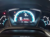 Honda Civic Ex-T 2HGFC1F45GH637846 снимка