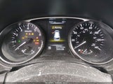 Nissan Rogue Sl 5N1AT2MV8EC780778 снимка