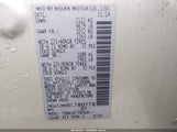 Nissan Rogue Sl 5N1AT2MV8EC780778 снимка