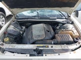Dodge Charger Rt 2B3KA53HX6H137036 снимка