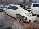 Dodge Charger Rt 2B3KA53HX6H137036 снимка