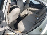 Dodge Charger Rt 2B3KA53HX6H137036 снимка