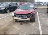 Nissan Altima 2.5/2.5 S/2.5 Sl/2.5 Sv 1N4AL3AP4EN352295 photo