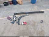 Hyundai Tucson Se KM8J3CA49HU447893 снимка