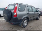 Honda Cr-V Lx JHLRD685X6C023858 снимка