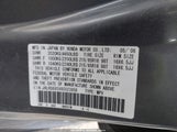 Honda Cr-V Lx JHLRD685X6C023858 снимка