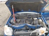 Chevrolet Cobalt 1G1AK52F757529188 снимка