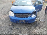 Chevrolet Cobalt 1G1AK52F757529188 снимка