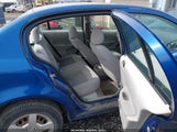 Chevrolet Cobalt 1G1AK52F757529188 снимка