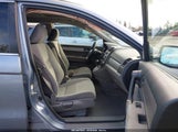 Honda Cr-V Ex JHLRE3H51BC006825 снимка