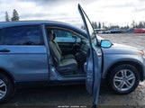 Honda Cr-V Ex JHLRE3H51BC006825 снимка
