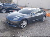 Tesla Model 3 Standard Range Plus Rear-Wheel Drive/Standard Range Rear-Wheel Drive 5YJ3E1EA3LF630249 fotografie