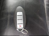Infiniti Qx56 JN8AZ2NE1C9020210 снимка