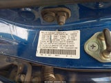 Honda Civic Lx 2HGFB2F59DH599552 снимка
