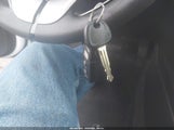 Hyundai Elantra Se 5NPD74LF5LH528662 снимка