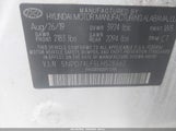 Hyundai Elantra Se 5NPD74LF5LH528662 снимка