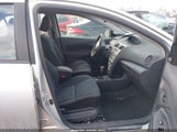 Toyota Yaris JTDBT4K33CL010183 снимка